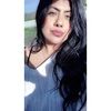 alehhearts17